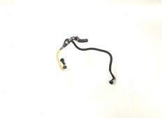 Recambio de tubo para fiat ulysse (179_) 2.2 jtd referencia OEM IAM    2