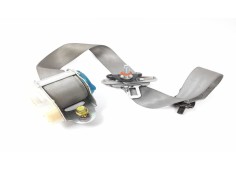 Recambio de cinturon seguridad trasero derecha para kia picanto 1.0 referencia OEM IAM 8982007000NL  
