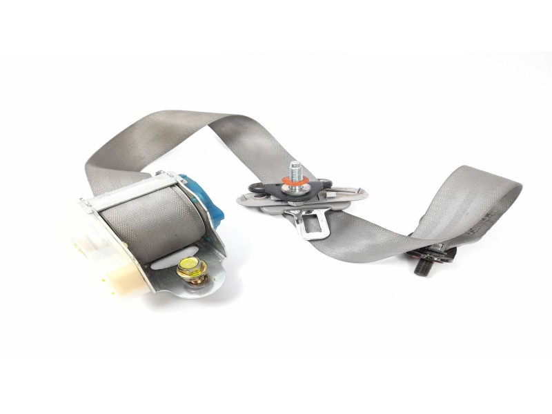 Recambio de cinturon seguridad trasero derecha para kia picanto 1.0 referencia OEM IAM 8982007000NL  