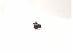Recambio de inyector para fiat ulysse (179_) 2.2 jtd referencia OEM IAM 9637277980   2