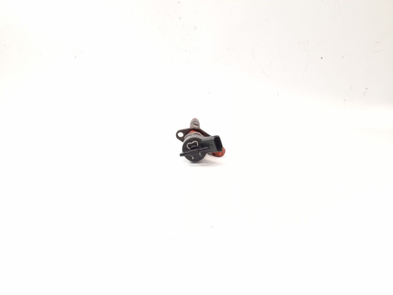 Recambio de inyector para fiat ulysse (179_) 2.2 jtd referencia OEM IAM 9637277980  