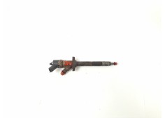 Recambio de inyector para fiat ulysse (179_) 2.2 jtd referencia OEM IAM 9637277980  