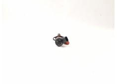 Recambio de inyector para fiat ulysse (179_) 2.2 jtd referencia OEM IAM 9637277980   2