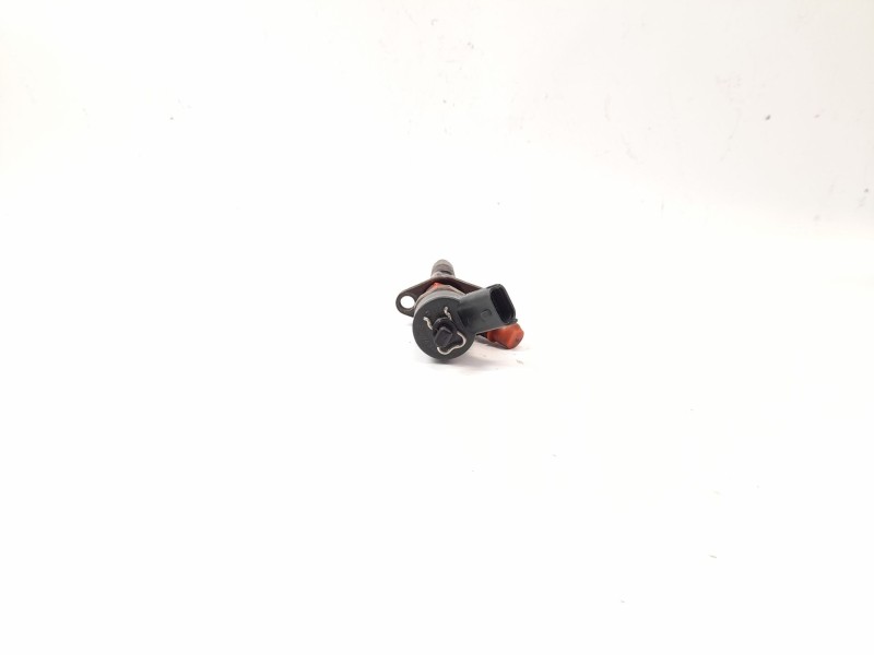Recambio de inyector para fiat ulysse (179_) 2.2 jtd referencia OEM IAM 9637277980  