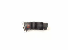 Recambio de tubo admision para fiat ulysse (179_) 2.2 jtd referencia OEM IAM 990153  