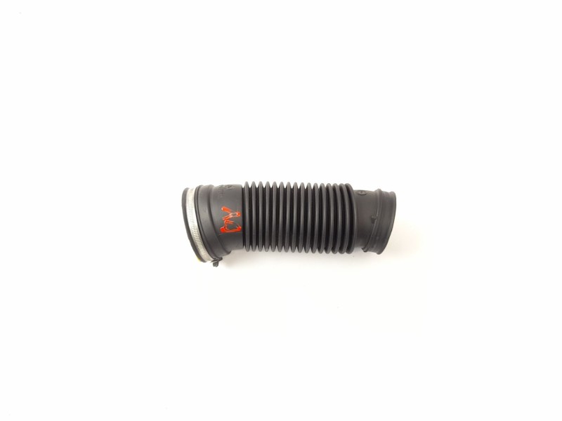 Recambio de tubo admision para fiat ulysse (179_) 2.2 jtd referencia OEM IAM 990153  