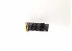 Recambio de tubo admision para fiat ulysse (179_) 2.2 jtd referencia OEM IAM 990153   2