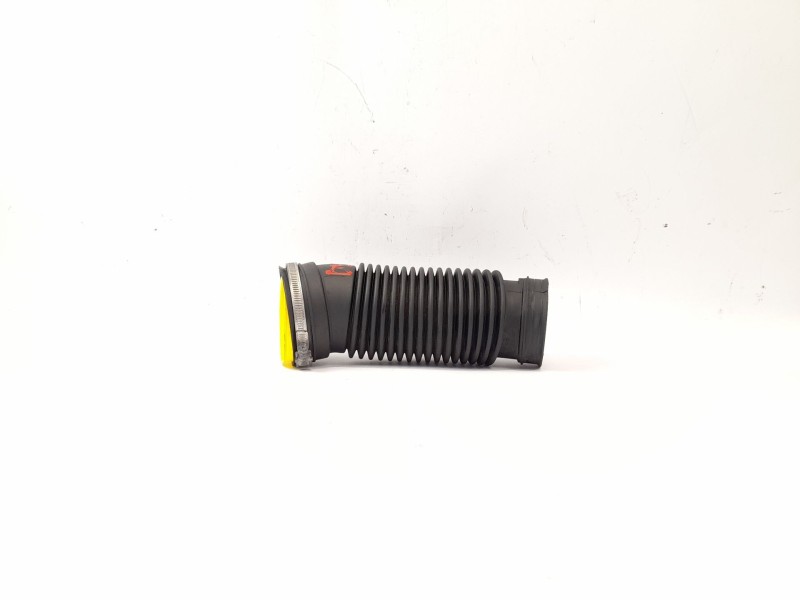 Recambio de tubo admision para fiat ulysse (179_) 2.2 jtd referencia OEM IAM 990153  
