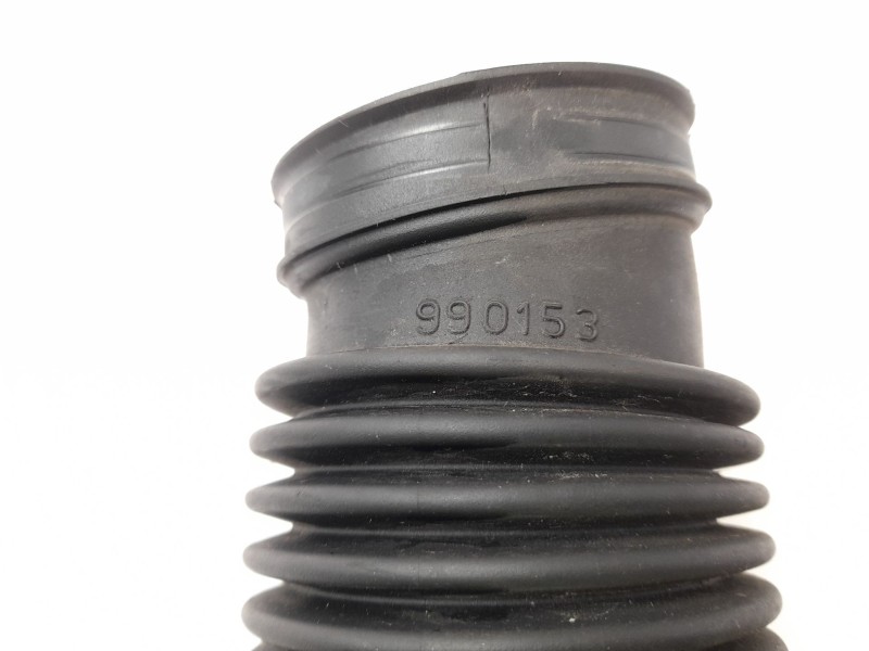 Recambio de tubo admision para fiat ulysse (179_) 2.2 jtd referencia OEM IAM 990153  