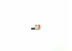 Recambio de sensor arbol levas para fiat ulysse (179_) 2.2 jtd referencia OEM IAM 9628559980  