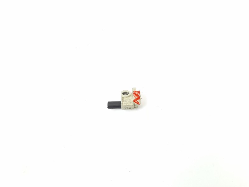 Recambio de sensor arbol levas para fiat ulysse (179_) 2.2 jtd referencia OEM IAM 9628559980  