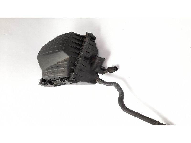 Recambio de filtro aire para opel meriva enjoy referencia OEM IAM 460023377 4612585952 