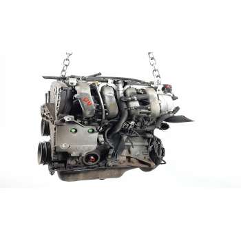 MOTOR COMPLETO 182B6000 