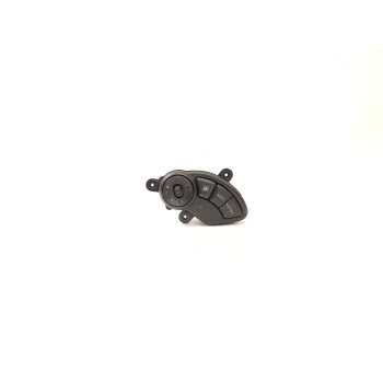 MANDO RETROVISOR 9353026000 
