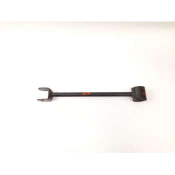 BRAZO SUSPENSION INFERIOR TRASERO DERECHO 