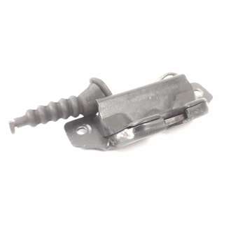 CERRADURA MALETERO / PORTON 