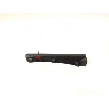 VARIOS 1M1819543C 