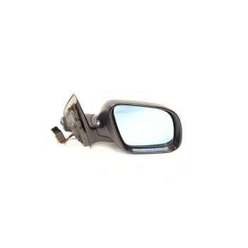 RETROVISOR DERECHO 4B1858532 