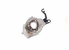 Recambio de soporte bomba inyeccion para fiat ulysse (179_) 2.2 jtd referencia OEM IAM 96389217  