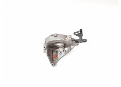 Recambio de soporte bomba inyeccion para fiat ulysse (179_) 2.2 jtd referencia OEM IAM 96389217   2