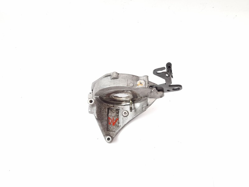 Recambio de soporte bomba inyeccion para fiat ulysse (179_) 2.2 jtd referencia OEM IAM 96389217  
