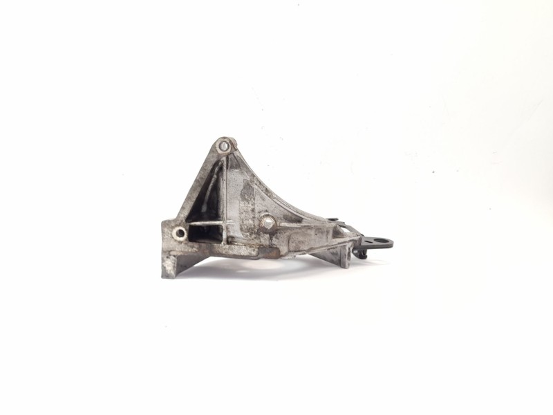 Recambio de soporte bomba inyeccion para fiat ulysse (179_) 2.2 jtd referencia OEM IAM 96389217  