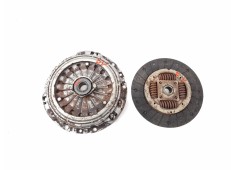 Recambio de kit embrague para fiat ulysse (179_) 2.2 jtd referencia OEM IAM 186072  