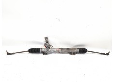 Recambio de cremallera direccion para fiat ulysse (179_) 2.2 jtd referencia OEM IAM 1332770080  37502391