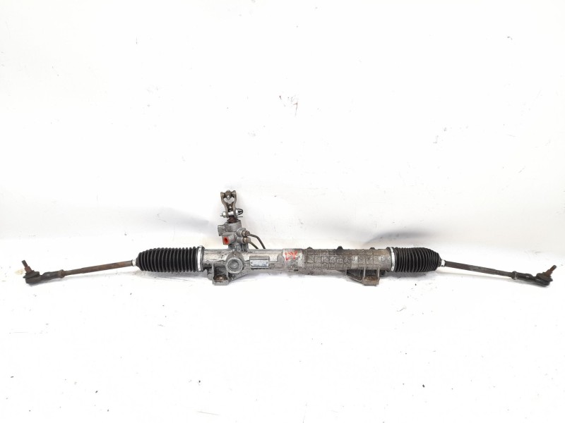 Recambio de cremallera direccion para fiat ulysse (179_) 2.2 jtd referencia OEM IAM 1332770080  37502391