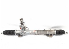 Recambio de cremallera direccion para fiat ulysse (179_) 2.2 jtd referencia OEM IAM 1332770080  37502391 2