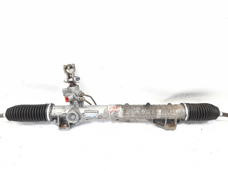 Recambio de cremallera direccion para fiat ulysse (179_) 2.2 jtd referencia OEM IAM 1332770080  37502391
