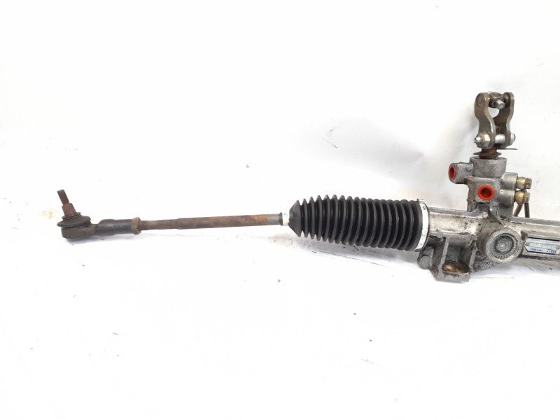 Recambio de cremallera direccion para fiat ulysse (179_) 2.2 jtd referencia OEM IAM 1332770080  37502391