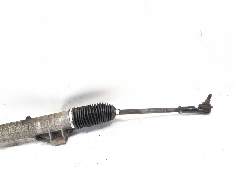 Recambio de cremallera direccion para fiat ulysse (179_) 2.2 jtd referencia OEM IAM 1332770080  37502391