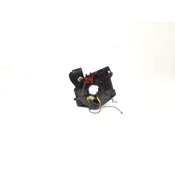 ANILLO AIRBAG 6S6T14A664AA 