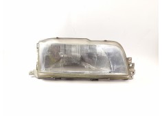 Recambio de faro derecho para renault 21 sedán (l48_) 1.7 (l48e) referencia OEM IAM 7700792920  082776