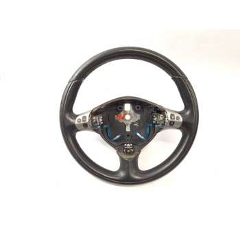 VOLANTE 