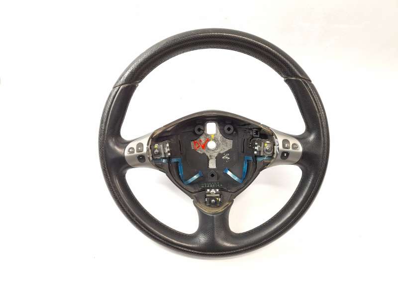 VOLANTE 
