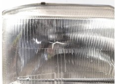 Recambio de faro derecho para renault 21 sedán (l48_) 1.7 (l48e) referencia OEM IAM 7700792920  082776 2