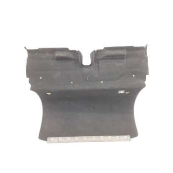 JUEGO TAPIZADOS / CARTONERAS A4536845900 