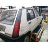 renault super 5 (b/c40_) del año 1988
