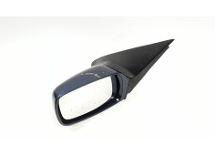 Recambio de retrovisor izquierdo para ford mondeo i (gbp) 1.8 td referencia OEM IAM K18BC  