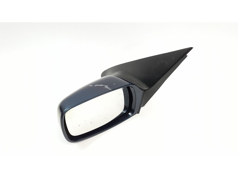Recambio de retrovisor izquierdo para ford mondeo i (gbp) 1.8 td referencia OEM IAM K18BC  