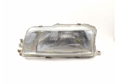 Recambio de faro izquierdo para renault 21 sedán (l48_) 1.7 (l48e) referencia OEM IAM   