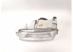 Recambio de faro izquierdo para renault 21 sedán (l48_) 1.7 (l48e) referencia OEM IAM    2