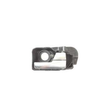 MANETA INTERIOR DELANTERA DERECHA 1S71F22600AF 4S71F22600AA 