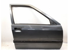 Recambio de puerta delantera derecha para renault 21 sedán (l48_) 1.7 (l48e) referencia OEM IAM   