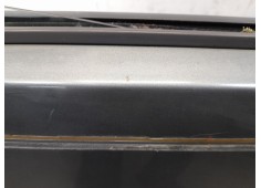 Recambio de puerta delantera derecha para renault 21 sedán (l48_) 1.7 (l48e) referencia OEM IAM    2