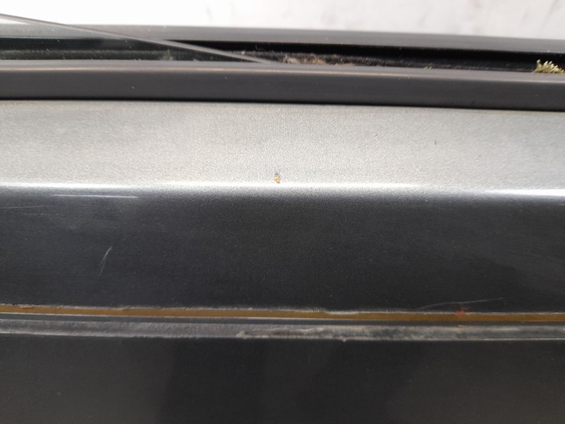 Recambio de puerta delantera derecha para renault 21 sedán (l48_) 1.7 (l48e) referencia OEM IAM   