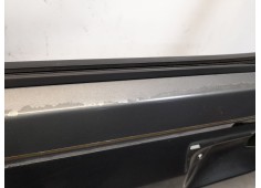Recambio de puerta delantera izquierda para renault 21 sedán (l48_) 1.7 (l48e) referencia OEM IAM    2