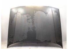 Recambio de capot para renault 21 sedán (l48_) 1.7 (l48e) referencia OEM IAM   